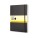Moleskine-Notizbuch – XL-Softboards, quadratisch - nVI4vR_600x600_defccbb441f85791 - variant Ac 1331/1129301