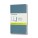 Notizbücher Moleskine Cahier S, sauber, 3 Stk - AlS7ub_600x600_08b22398445d5965 - variant Ac 1331/2234130