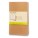 Notizbücher Moleskine Cahier S, sauber, 3 Stk - DIH3aB_600x600_6c140568da0a92f8 - variant Ac 1331/2234100