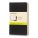 Notizbücher Moleskine Cahier S, sauber, 3 Stk - M6TJ3F_600x600_1074336fb73c6aaa - variant Ac 1331/2234101
