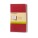 Notizbücher Moleskine Cahier S, sauber, 3 Stk - WDVJho_600x600_3b58deecf7020c9d - variant Ac 1331/2234102
