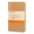 Notizbücher Moleskine Cahier S, liniert, 3 Stk - 6whnrP_600x600_205f212079fa1a4d - variant Ac 1331/2234200