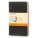 Notizbücher Moleskine Cahier S, liniert, 3 Stk - BJUOvP_600x600_7f24993e3433ba9c - variant Ac 1331/2234201