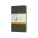 Notizbücher Moleskine Cahier S, liniert, 3 Stk - FBJD5j_600x600_7335e18bced11407 - variant Ac 1331/2234203