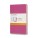 Notizbücher Moleskine Cahier S, liniert, 3 Stk - FKbUuA_600x600_2437b0f0203f3df1 - variant Ac 1331/2234231