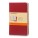 Notizbücher Moleskine Cahier S, liniert, 3 Stk - Uj03qd_600x600_1a8615c8e61faf69 - variant Ac 1331/2234202