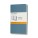 Notizbücher Moleskine Cahier S, liniert, 3 Stk - VCl9k7_600x600_be7f9669019e2d55 - variant Ac 1331/2234230