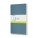 Notizbücher Moleskine Cahier L, sauber, 3 Stk - 0NxuCq_600x600_fafae78f21237802 - variant Ac 1331/2237130