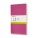 Notizbücher Moleskine Cahier L, sauber, 3 Stk - 6Dbi27_600x600_3bd30139ccc3320e - variant Ac 1331/2237131