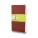 Notizbücher Moleskine Cahier L, sauber, 3 Stk - BJPFiK_600x600_d622c48a0ee5dd9d - variant Ac 1331/2237102