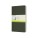 Notizbücher Moleskine Cahier L, sauber, 3 Stk - mVKyJ3_600x600_86306f3c51b43078 - variant Ac 1331/2237103