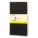 Notizbücher Moleskine Cahier L, sauber, 3 Stk - rzdBPJ_600x600_5d8adecab38b5d42 - variant Ac 1331/2237101