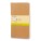 Notizbücher Moleskine Cahier L, sauber, 3 Stk - uSOLa9_600x600_a186bc36e48600c8 - variant Ac 1331/2237100