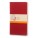 Notizbücher Moleskine Cahier L, liniert, 3 Stk - Hlmxok_600x600_c4a1dcc4ad088376 - variant Ac 1331/2237202