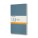 Notizbücher Moleskine Cahier L, liniert, 3 Stk - SnL0xg_600x600_6c5208c656d75844 - variant Ac 1331/2237230