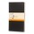 Notizbücher Moleskine Cahier L, liniert, 3 Stk - T8xWFz_600x600_2b61988975303119 - variant Ac 1331/2237201
