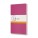 Notizbücher Moleskine Cahier L, liniert, 3 Stk - aDg9UL_600x600_58f2ee2d7a18393a - variant Ac 1331/2237231