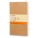 Notizbücher Moleskine Cahier L, liniert, 3 Stk - i7x6up_600x600_b25cb4ee9805d5ab - variant Ac 1331/2237200