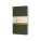 Notizbücher Moleskine Cahier L, liniert, 3 Stk - wxNuQy_600x600_b478b07809494f3d - variant Ac 1331/2237203