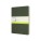 Notizbücher Moleskine Cahier XL, sauber, 3 Stk - Cz6OJ9_600x600_bedcc4c165789513 - variant Ac 1331/2239103