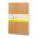 Notizbücher Moleskine Cahier XL, sauber, 3 Stk - ECI3is_600x600_2c7498c2ba87d7bc - variant Ac 1331/2239100