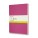 Notizbücher Moleskine Cahier XL, sauber, 3 Stk - F0QKN8_600x600_cd4c1dac47fad100 - variant Ac 1331/2239131