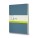 Notizbücher Moleskine Cahier XL, sauber, 3 Stk - byMrQO_600x600_7421fcb4dee5977c - variant Ac 1331/2239130