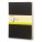 Notizbücher Moleskine Cahier XL, sauber, 3 Stk - cqpjMC_600x600_c7cdbbef2633012c - variant Ac 1331/2239101
