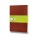 Notizbücher Moleskine Cahier XL, sauber, 3 Stk - sA6MGv_600x600_fcda2a4c88e87547 - variant Ac 1331/2239102