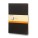 Notizbücher Moleskine Cahier XL, liniert, 3 Stk - JcSMiq_600x600_4de5fb7d37e63073 - variant Ac 1331/2239201
