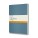 Notizbücher Moleskine Cahier XL, liniert, 3 Stk - JxNRUg_600x600_17163255a2187f9f - variant Ac 1331/2239230