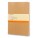 Notizbücher Moleskine Cahier XL, liniert, 3 Stk - Njv0LK_600x600_93eb6a08219331a2 - variant Ac 1331/2239200