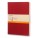 Notizbücher Moleskine Cahier XL, liniert, 3 Stk - gPAdKJ_600x600_ba7e869dbe8b0ed7 - variant Ac 1331/2239202