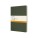 Notizbücher Moleskine Cahier XL, liniert, 3 Stk - j7k294_600x600_ae6dabbd91eba32b - variant Ac 1331/2239203