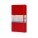 Skizzenbuch Moleskine - Hartplatten L - 2WxEu6_600x600_974354974d667100 - variant Ac 1331/4001702