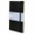 Skizzenbuch Moleskine - Hartplatten L - 5J9GaR_600x600_6593ac282d1a659d - variant Ac 1331/4001701