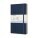 Skizzenbuch Moleskine - Hartplatten L - qzNk62_600x600_519709b2344dc086 - variant Ac 1331/4001704