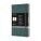 Notizbuch Moleskine Professional - Hartplatten L - BrSh9y_600x600_a31fa20719fa1b0c - variant Ac 1331/4501703