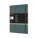 Moleskine Professional-Notizbuch – XL-Softboards - GIC0bA_600x600_a78b6ba84c0fb069 - variant Ac 1331/4502903
