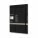 Moleskine Professional-Notizbuch – XL-Softboards - Nkv8o5_600x600_7893d16f9bd3fca1 - variant Ac 1331/4502901