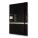 Moleskine Professional-Notizbuch – XL-Softboards - bLhVfu_600x600_8ed4f9745e89a7b4 - variant Ac 1331/4502101