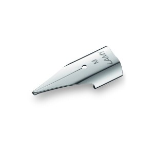 Ersatzfeder für Füllfederhalter Lamy Z 50 in der Breite wählbar - Reklamnepredmety