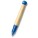Lamy ABC Mikrobleistift