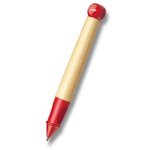 Lamy ABC Mikrobleistift - Reklamnepredmety