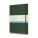 Moleskine-Notizbuch – Softboards XL, gepunktet