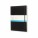 Moleskine-Notizbuch – Softboards XL, gepunktet