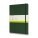 Moleskine-Notizbuch – XL-Hartplatten, sauber - 1Cb6qS_600x600_1ef180655d105a70 - variant Ac 1331/1119129