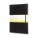 Moleskine-Notizbuch – XL-Hartplatten, sauber - 5PKAmT_600x600_f83d459c161bc849 - variant Ac 1331/1119101
