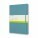 Moleskine-Notizbuch – XL-Hartplatten, sauber - GisaQK_600x600_4bb24f4bcdddfb3c - variant Ac 1331/1119117