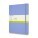 Moleskine-Notizbuch – XL-Hartplatten, sauber - J3u8kI_600x600_f5b657a5f1357957 - variant Ac 1331/1119118